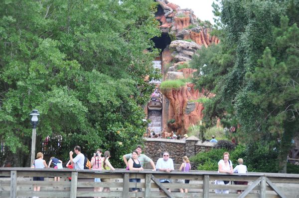 magickingdomjuly4059