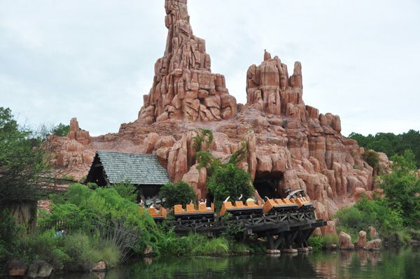 magickingdomjuly4066