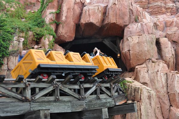 magickingdomjuly4074