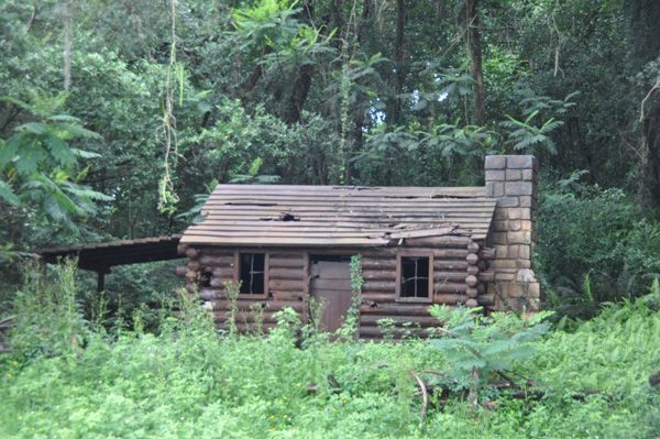 magickingdomjuly4080