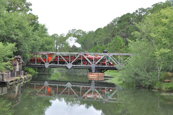 magickingdomjuly4084