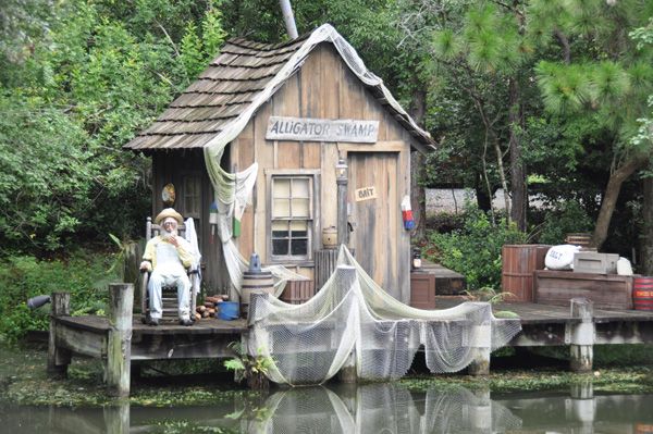 magickingdomjuly4090