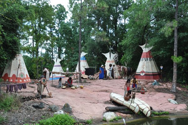 magickingdomjuly4097