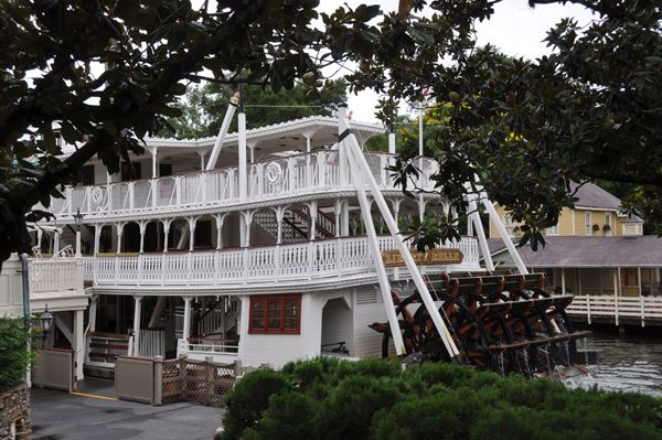 magickingdomjuly4122