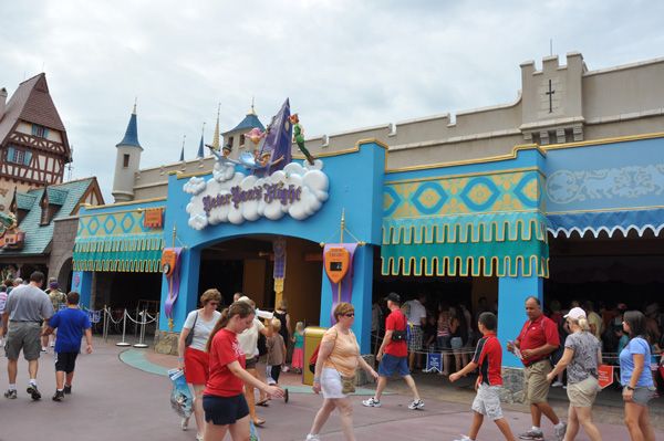 magickingdomjuly4123