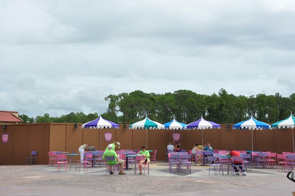 magickingdomjuly4135