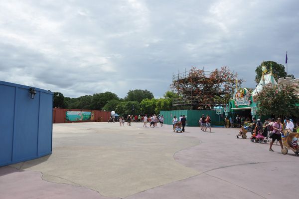 magickingdomjuly4140