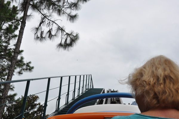 magickingdomjuly4161