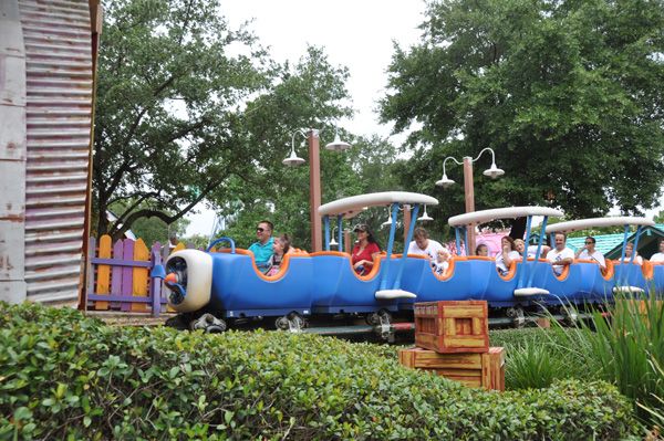 magickingdomjuly4165