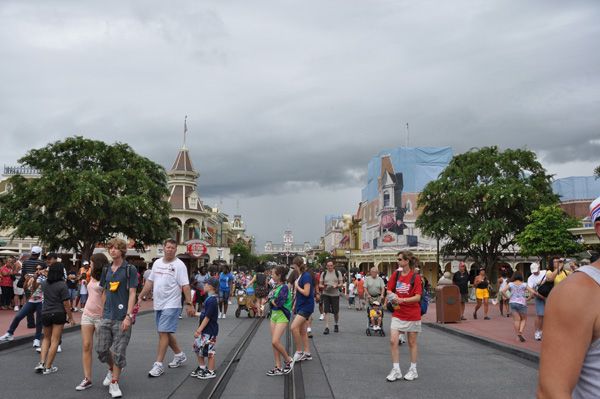 magickingdomjuly4210