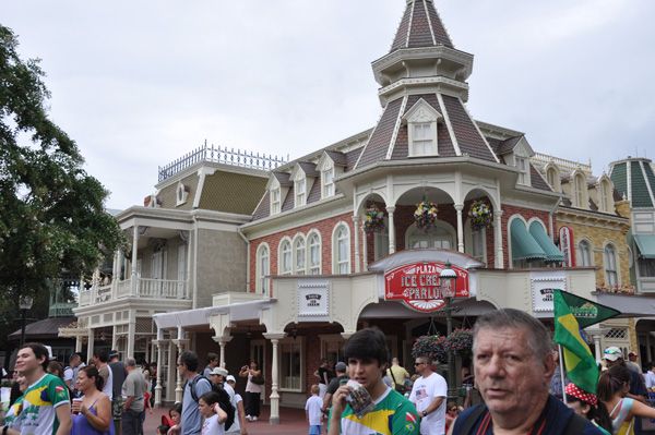 magickingdomjuly4216