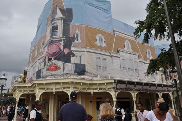 magickingdomjuly4219