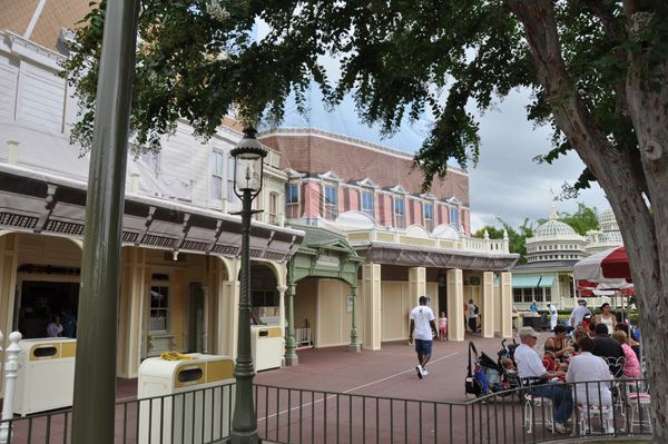 magickingdomjuly4222