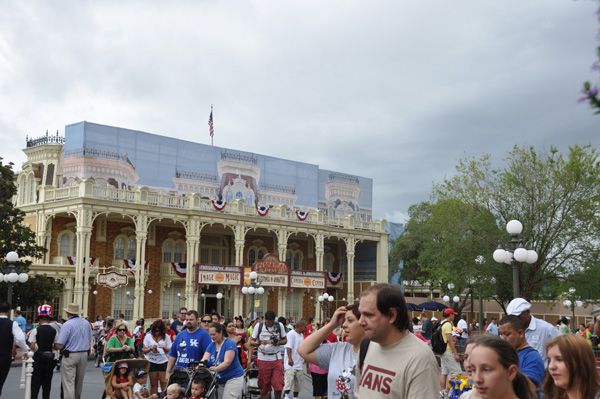 magickingdomjuly4235