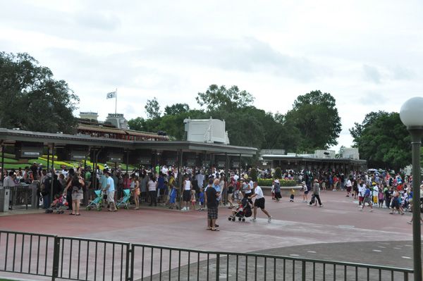 magickingdomjuly4242