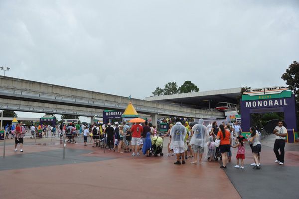 magickingdomjuly4249