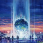100000258_clean