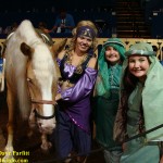 12_Arab_nite