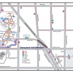 2010DLHMHalfCourse