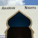 4_Arab_nite