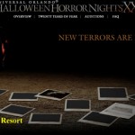 HHN_lantern