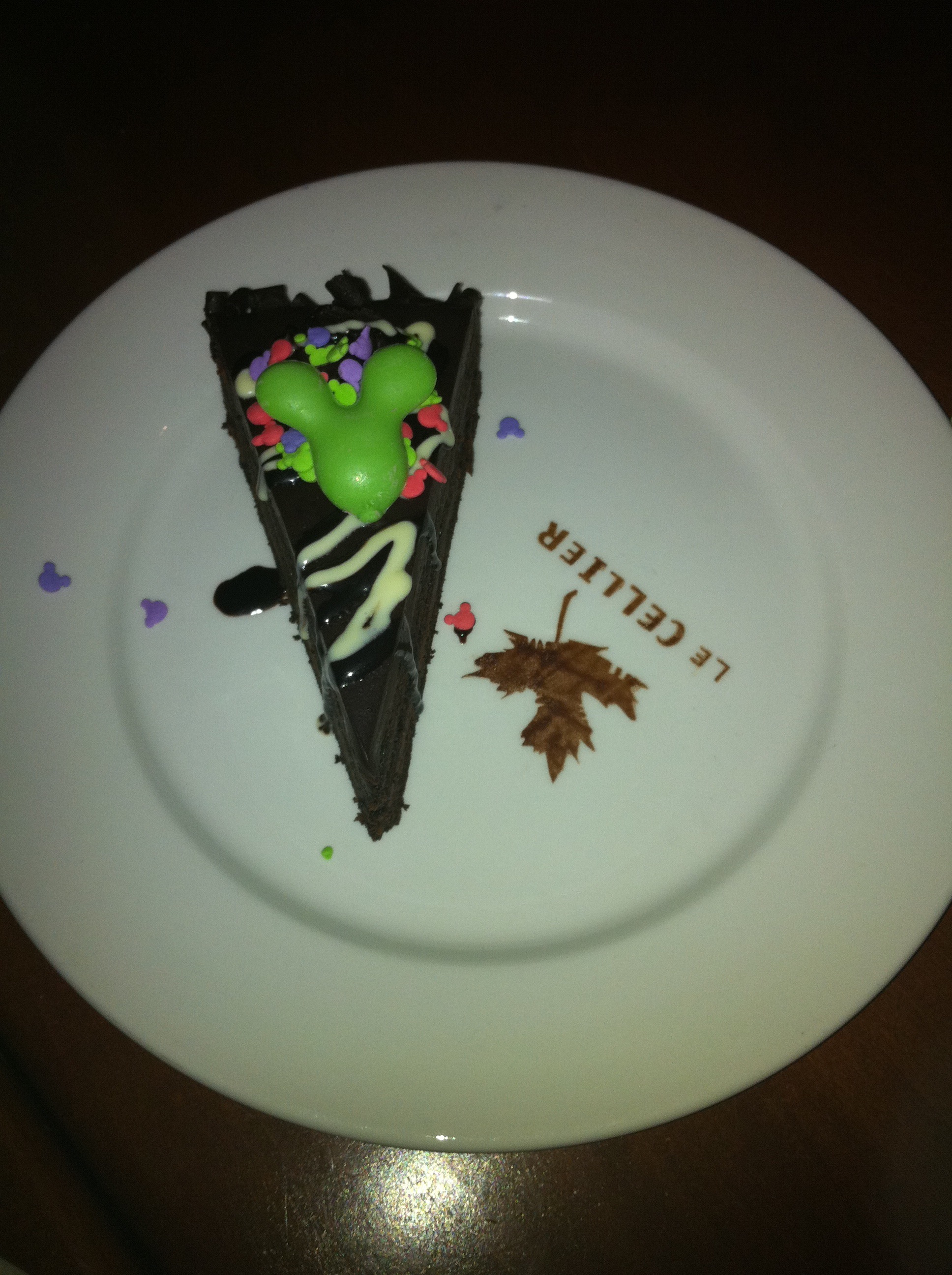 Le Cellier at Epcot – Worth the Hype?