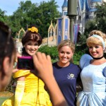 Miss_America_WDW