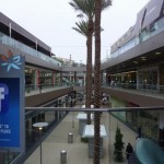 TDS Santa Monica  Views of Santa Monica Place 1