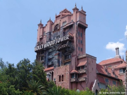 Tower_of_Terror_04-533x400.jpg