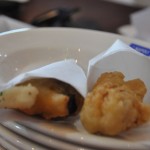 Via_Napoli_appetizer