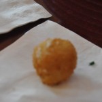 Via_Napoli_arancini