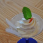 Via_Napoli_dessert