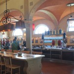 Via_Napoli_interior3