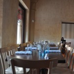 Via_Napoli_interior4