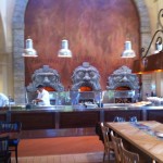 Via_Napoli_ovens