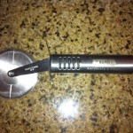 Via_Napoli_pizza_cutter