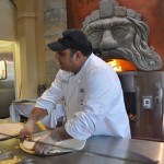 Via_Napoli_pizza_maker