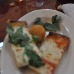 Via_Napoli_pizza_slice