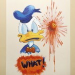 WDI2_117A