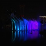WorldOfColor-2