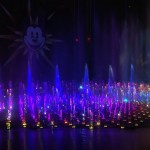 WorldOfColor-5