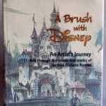 brush_covermed