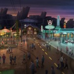 carsland