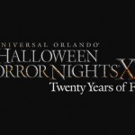 default-hhn2010