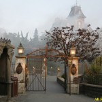 phantom_manor