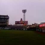 Angels Stadium (600x450)