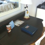BeachClub037