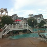 BeachClub074