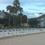 BeachClub107
