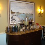 BeachClub125